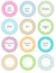 Maybe you would like to learn more about one of these? Free Printable Mason Jar Labels Ripped Jeans Bifocals