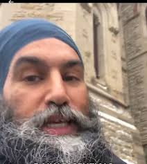 Posts with replies by John MacPhee (@jcmac100)