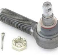 Tie Rod End - M24 x 1.5 - Right Hand Thread