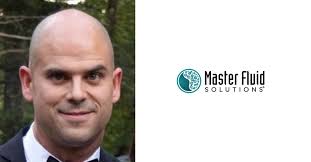 Master Fluid Solutions