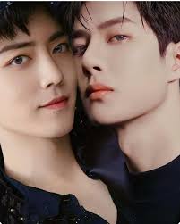 𝗙𝗿𝗼𝗺: 𝗖𝗵𝗿𝗶𝘀 𝗘𝗻𝗱𝗹𝗲𝘀𝘀 𝗠𝗼𝗻𝗶 Chris Endless Moni