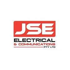 $15.00 (75 %) we currently have 25 available. Jse Electrical Communications Pty Ltd E Sydney Com Au