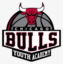 We did not find results for: Picture Black And White Download Bull Transparent Logo Logo Chicago Bulls Vector Png Image Transparent Png Free Download On Seekpng