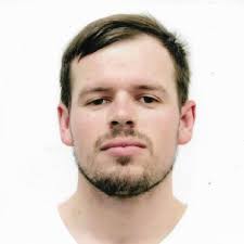 patrickfenn (Patrick Fenn) · GitHub