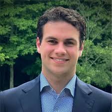 Penns Woods Bancorp, Inc.