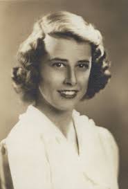 Obituary information for Rena Fayette B Rue