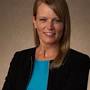 Profile Picture of Top Rated Minneapolis, MN Family Law Attorney | Michelle Travers (@superlawyers.com) on Google