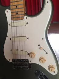 Maybe you would like to learn more about one of these? Old Mij Lace Sensor Strat Wiring Schematics Anyone Fender Stratocaster Guitar Forum