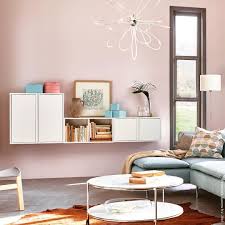 Ikea Deutschland On Instagram Wir Sind Im Siebten Himmel Mit Unserem Schwebenden Sideboard Couchtisch Sofa Wohnz Kinderzimmer Mobel Ikea Wohnzimmer Ikea