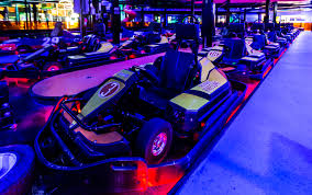 Check spelling or type a new query. Urban Air Adventure Park In Waukesha Opens For Family Thrill Seekers