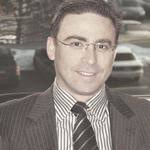 20+ "Akselrod" profiles