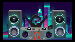 New Garo Song Hindi Garo Remix 1 Beat 12 Songs Youtube