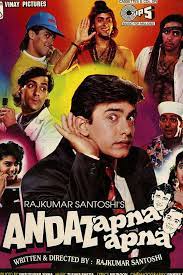 Starting my pick of best bollywood movies on netflix, at no 10 is ugly. 10 Best Indian Comedy Movies To Watch On Netflix Gq India