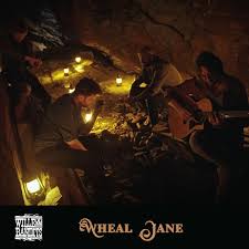 Image result for Wheal