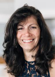 Linda J. Ashline Obituary March 11, 2021