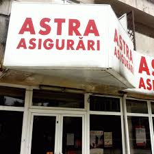 Guvernul urmează să aprobe în şedinţa de joi un proiect de ordonanţă de urgenţă pentru modificarea legii 86/2006 privind codul vamal al româniei. Piperea Numirea Kpmg Ca Lichidator Pentru Astra Ar Fi Caz Penal Pentru Asf 13 10 2015 Bursa Ro