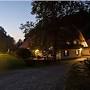 Profile Picture of SERUGA TOURIST FARM - Updated 2024 Prices & Ranch Reviews ... (@tripadvisor.com) on Google