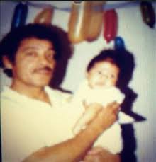 Salvador M Ventura Obituary