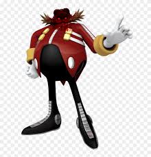 If you have an awesome piece of fan art or you know of a picture that should be listed on this page, please don't hesitate to contact us. Sonic Exe Doctor Eggman Sonic Enemy Clipart 4845261 Pikpng