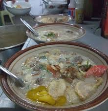 Maybe you would like to learn more about one of these? Sop Kaki Kambing Tiga Saudara A Jajang Cbd Bintaro Sektor7 Home Facebook