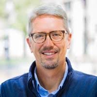 1600+ profilů „Ranft“