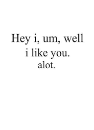 21 Crush Quotes For Her Chic Hair Style Quotes About Love And Relationships Be Yourself Quotes Love Yourself Quotes
