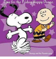Good morning thursday images happy thursday pictures happy thursday quotes thursday morning sunday thursday meme thursday greetings snoopy images snoopy pictures. Snoopy Happy Friday Pics Animaltree