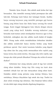 Salah satu potongan slip gaji karyawan yang paling umum adalah pajak penghasilan atau pph pasal 21. Aruna S Blog Write As You Love