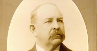 Sandusky History: Adam J. Stoll, Inventor