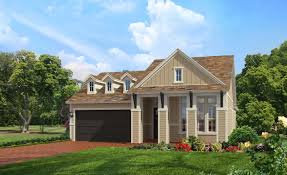 Find gated apartments in gainesville, fl your comfort is important to us here at swamp rentals, and helping you find the apartment and community that makes you feel most secure in is our goal. New Homes In Gated Neighborhoods In Alachua County Newhomesource