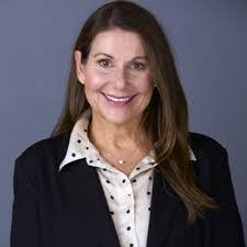 Kathleen Moritz's Instagram, Twitter & Facebook