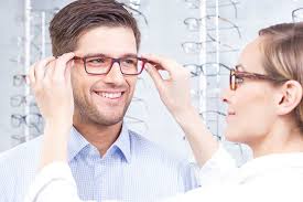Les sept points à vérifier avant d'acheter vos lunettes de soleil 1n'achetez que des lunettes de soleil à marquage ce. Choisir Ses Lunettes De Vue Ou De Soleil Generale D Optique
