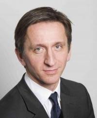 Former NXP contactless chip head Christophe Duverne is named to lead FCI Microconnections Unit. - Christophe_Duverne_FCI-Jan-10-200x