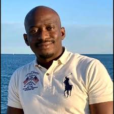 David Grucza Email & Phone Number