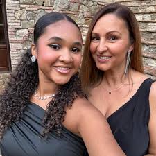 Hi everyone. I need an advice. I will need a nanny once a week from  January… can I use the tax free childcare? Does anyone use the tax free  childcare with a