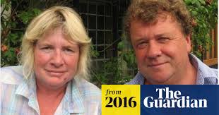 Court finds UK gangmaster liable for modern slavery victims