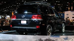 There is not an excessive 1080x1920 land cruiser 200 iphone 7, 6s, 6 plus, pixel xl , one>. New Toyota Land Cruiser Lexus Lx Coming 2020 Sans V8 Engine
