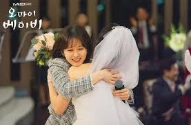 Download drama korea oh my baby subtitle indonesia. Tayang Perdana Sinopsis Dan Link Streaming Oh My Baby Dibintangi Jang Nara Matamata Com