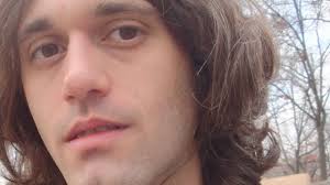 Top 10 Most Produced Plays and 20 Most Produced Playwrights of the  2018-2019 Season