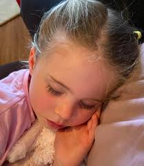 Donna Wills (@themarketbunchflowers) • Instagram photos and videos