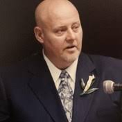 Remembering Alexander Hamilton High School