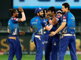 What makes mumbai indians the favourites for this ipl 2020? Players Mumbai Indians Might Release 3 Players Mumbai Indians Might Release Despite Winning Ipl 2020 Cricket News