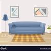 Room wall bed transparent png image clipart free download. 1