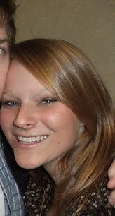 Carolann Moore's Instagram, Twitter & Facebook