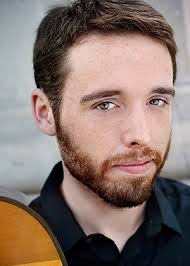 David Crowell Archives