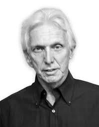 A section TEMPLATE w/ masters