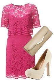 Wedding Guest Dresses For Every Shape Style And Budget Wedding Guest Dress Styles Best Wedding Guest Dresses Guest Attire