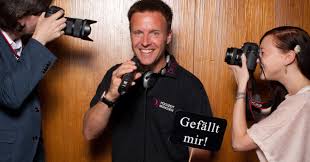 Die radiosender antenne bayern und bayern 3 verlieren eine vielzahl ihrer hörer. Dj Dany Der Hochzeitsdj Mit Fotobox Dj Hochzeit Kempten