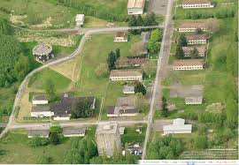Before you hit the road, check here for information on parks in blaine, washington that offer wifi, swimming, cabins and other amenities good sam club members save 10% at good sam rv parks Forgotten Landmark Blaine Air Force Station Birch Bay Wa Historic Highway Guides