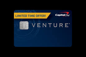 Call capital one credit card customer service. Last Call For 100 000 Bonus Points From Capital One